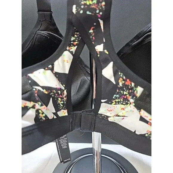 Victoria Sport Incredible By Victoria's Secret Sport Bra Size 32B - Picture 10 of 12